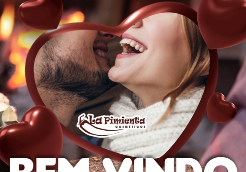 BEM VINDO INVERNO!!!