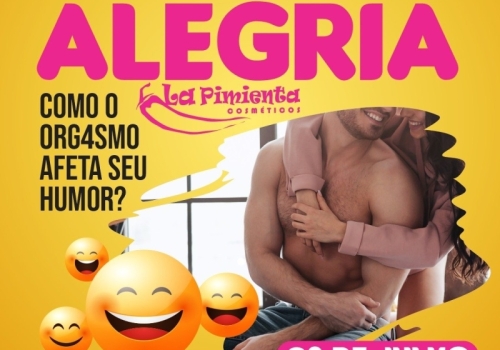 8 DE JULHO DIA MUNDIAL DA ALEGRIA