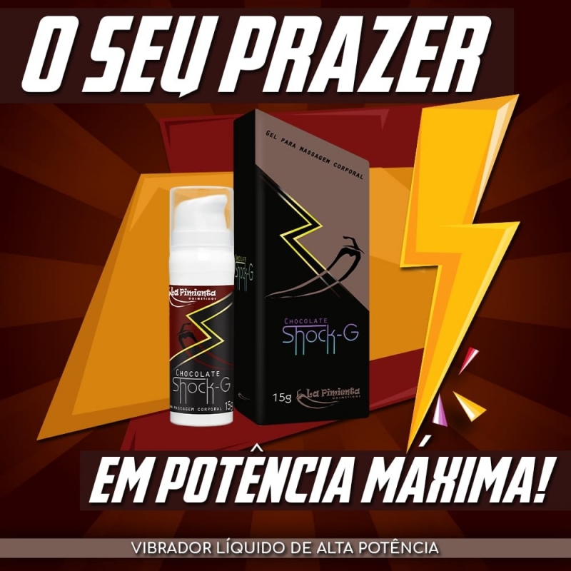 Tenha uma alta potência no sexo!