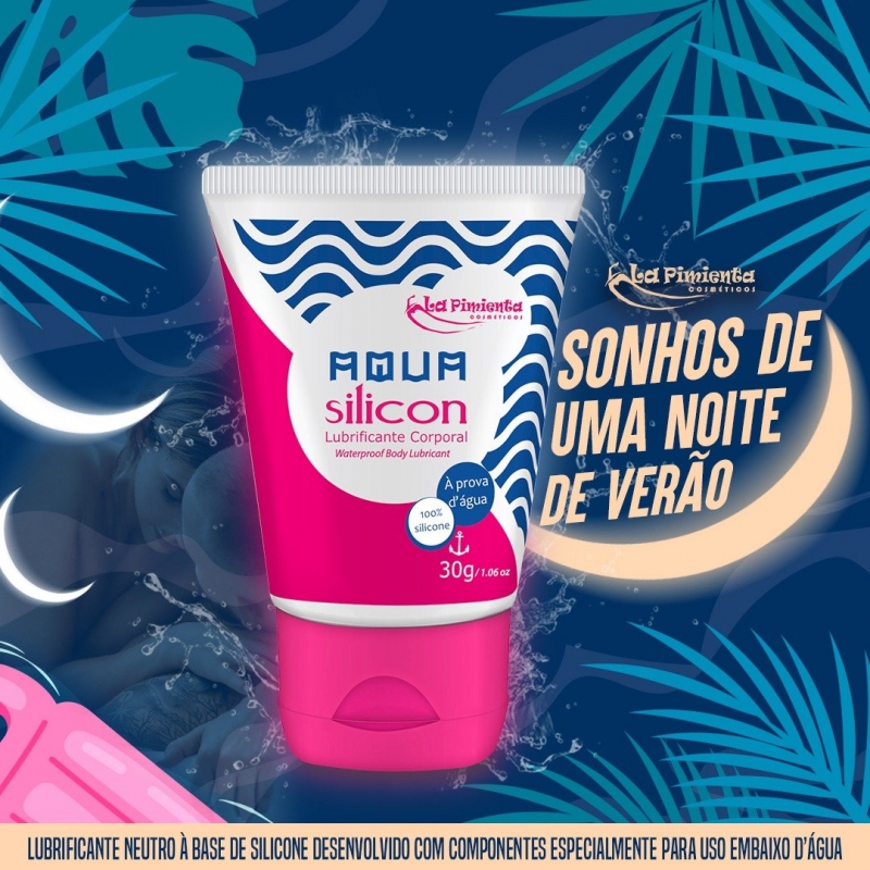 SONHOS DE UMA NOITE DE VERÃO!