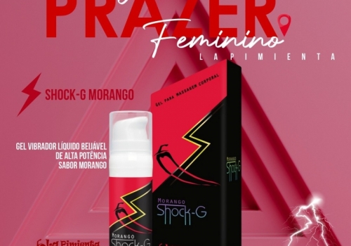 GUIA DO PRAZER FEMININO! 